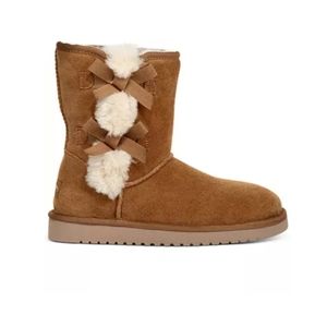 Koolaburra by UGG Short boots.